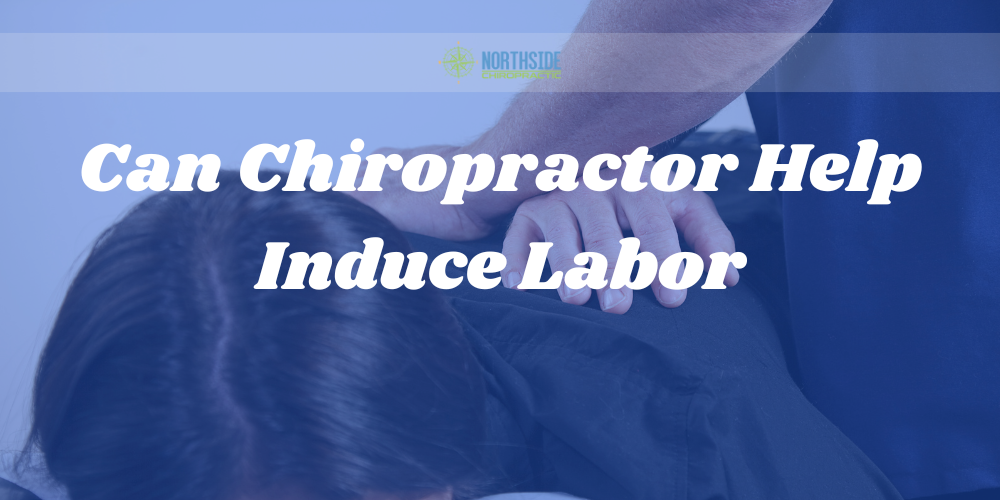 chiropractic care for third trimester